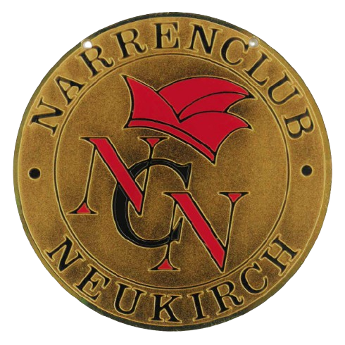 Narren Club Neukirch