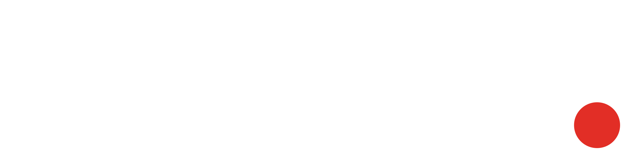 RENA Technologies GmbH