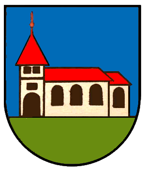 Neukirch im Schwarzwald