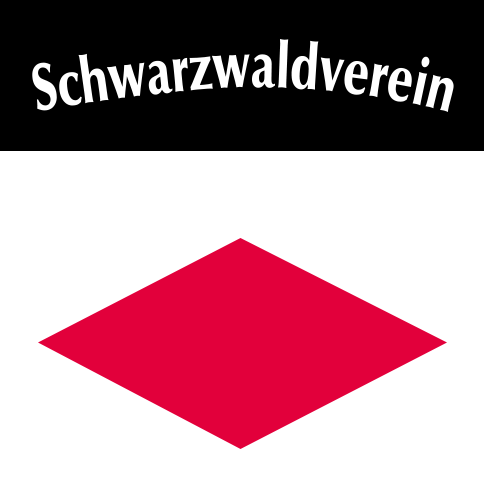 Schwarzwald Verein Neukirch